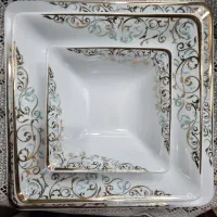 سرویس چینی تقدیس