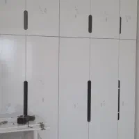 گروه کابینت  قصر|جاکفشی، کمد، دراور|کرمانشاه, |دیوار