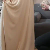 کیف و لباس نامزدی|لباس|دهگلان, |دیوار