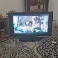 تلویزیون ال سی دی 24 سامسونگ