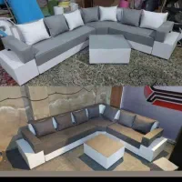 مبل  ماندگار  مدل پردیسان&)