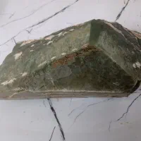 سنگ فیروزه|کلکسیون اشیاء عتیقه|مشهد, وحید|دیوار