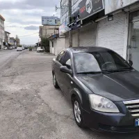 mvm530 مدل ۹۳
