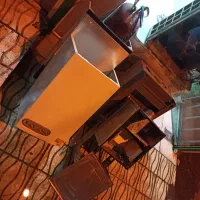 خدمات و تعمیرات تخصصی پکیج|خدمات پیشه و مهارت|سنندج, |دیوار