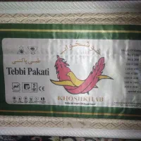 تشک طبی|تشک تختخواب|مسجد سلیمان, |دیوار