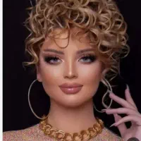 میکاپ وشینیون وی آی پی|خدمات آرایشگری و زیبایی|دورود, |دیوار