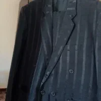 کت و شلوار|لباس|کازرون, |دیوار