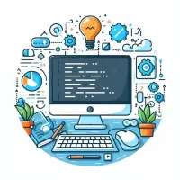 طراحی سایت حرفه ای‌