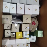 محصولات ارایشی بهداشتی