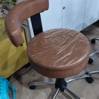 تابلو آینه‌ای|تابلو، نقاشی، عکس|تهران, جنت‌آباد مرکزی|دیوار