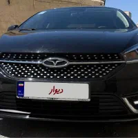 آریزو ۵|خودرو سواری و وانت|اراک, |دیوار