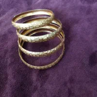 النگوی شماره دو وسه|بدلیجات|سهند, |دیوار