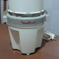 فروش وسایل خانه
