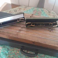 فروش سنتور|سازهای سنتی|شیراز, ده پیاله|دیوار