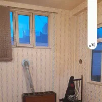 رهن-و-اجاره