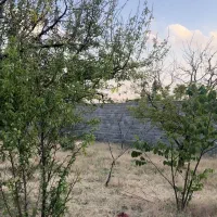 ۱۰۰ متر زمین شهرکی