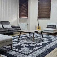 سوئیت یک خوابه شهرک غرب توحید - پرداخت قسطی