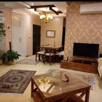 ۹۰ متر بازسازی شده فول امکانات محدوده گلباغ نماز|فروش آپارتمان|رشت, گلباغ نماز|دیوار
