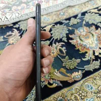 گوشی A11|موبایل|مشهد, خین عرب|دیوار