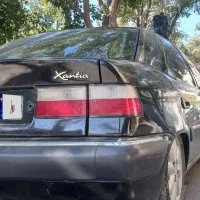 زانتیا2000