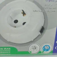 پریز شبخواب