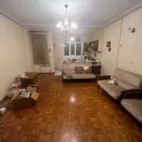 ۵۳متر طالقانی بین بهار و شریعتی|فروش آپارتمان|تهران, بهار|دیوار