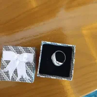 انگشتر طلا|جواهرات|زنجان, |دیوار