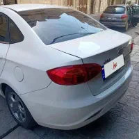 جک j4|خودرو سواری و وانت|تهران, یاخجی آباد|دیوار