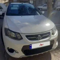 کوئیک بی رنگ در حد خشک