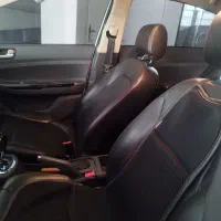 جک j4 مدل 402|خودرو سواری و وانت|تهران, امیرآباد|دیوار