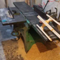 پیشه ومهارت