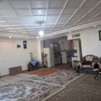 رهن واجاره یک واحد مسکونی