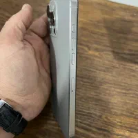 گوشی آیفون ۱۶پرومکس|موبایل|شیراز, درکی|دیوار