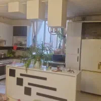رهن و اجاره آپارتمان در داریوش ولیعصر ها|اجارهٔ آپارتمان|کرج, کوی امامیه|دیوار