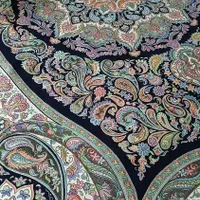 باسلام روفرشی دورو ۱۲متری.  ۲عدد|روفرشی|اردبیل, |دیوار