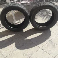 فروش لاستیک دسته دو