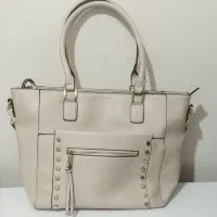 کیف زنانه وکیف پول