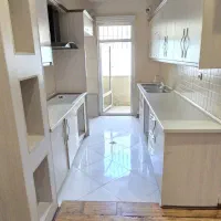 58متر یک خواب تمیز