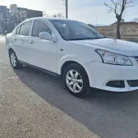 فروش ام وی ام 550|خودرو سواری و وانت|فردیس, فردیس|دیوار