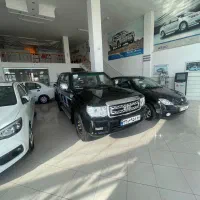 استخدام نیروفنی مکانیک،برقکار،صافکارنمایندگی سایپا|استخدام صنعتی، فنی، مهندسی|مهدی شهر, |دیوار