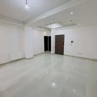 ۷۳ متر / معلم شمسی پور فول امکانات سند تک برگ|فروش آپارتمان|رشت, علی آباد|دیوار