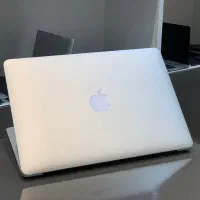 Mac book 2014 i7 512