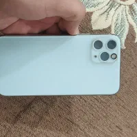 آیفون11پرو 256