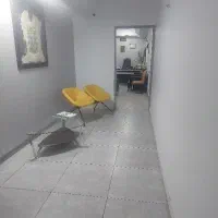 استخدام.      استخدام     اسنخدام