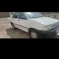 پراید 131|خودرو سواری و وانت|اسدآباد, |دیوار