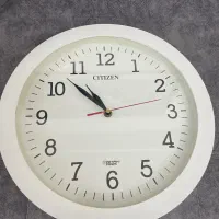 ساعت دیواری شیک