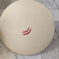 رادیو میکروتیک DYNA DISH5