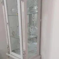 بوفه