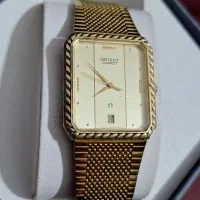 اورینت اورجینال اصل