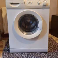 لباسشویی زیرووات